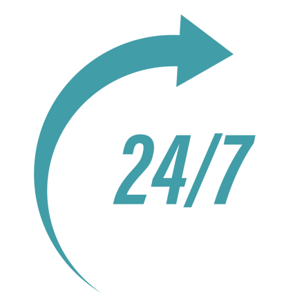 24:7