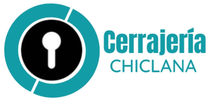 Cerrajer&iacute;a Chiclana