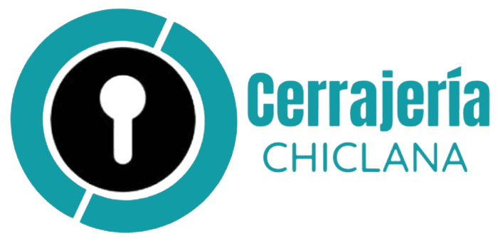 Cerrajeros Chiclana
