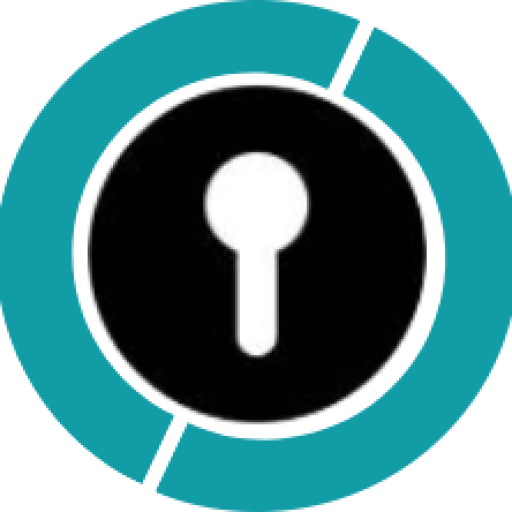 Cerrajería-logotipo